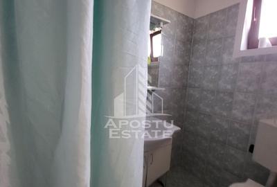 Casa individuala cu 5camere,2bai ideala pt 10 muncitori,G... - 16