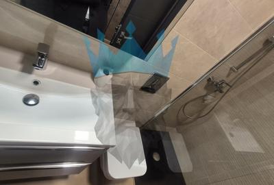 Garsoniera Nordului Herastru - 8