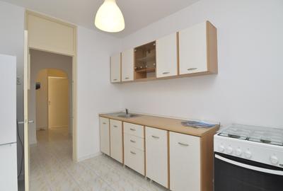 VANZARE APARTAMENT 3 CAMERE UNIRII - NERVA TRAIAN - COMISION 0% - 26