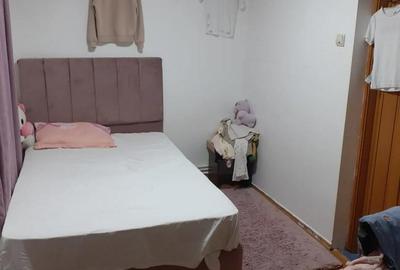 Casă cu 2 camere în Central - 5