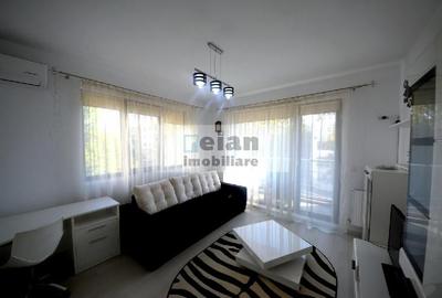 Militari Apusului - 2 Camere Dec, 52 Mp, An 2015, Parcare, Reabilitat - 2