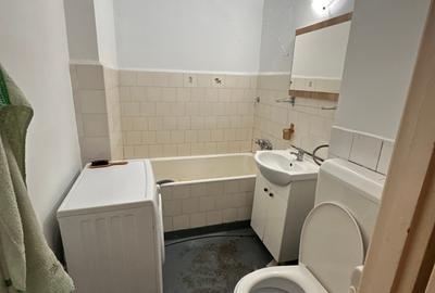 Apartament cu 2 camere semidecomandat în 1 Decembrie 1918 - 4