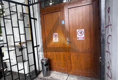 VAD EXCELENT - Ion Mihalache - Spatiu Comercial de Inchiriat - 5