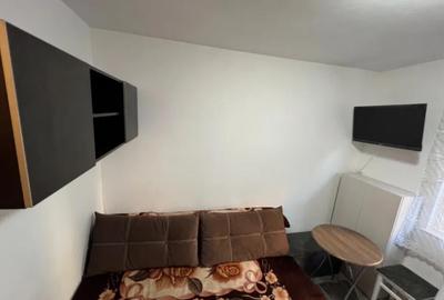 Camera de camin - zona Florilor - 8