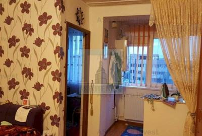 Garsoniera - zona Astra (ID: 15817) Garsoniera - zona Astra (ID: 15817) - 19