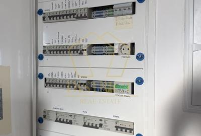 Casă individuală cu 6 camere cu Canalizare în Săcălaz - 18