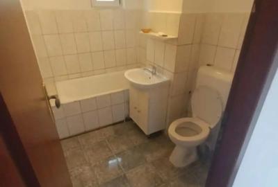 Apartament cu 2 camere semidecomandat în Blașcovici - 2