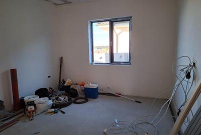 Pantelimon Ilfov,parter,3 camera,2 bai,300mp proprietate,comision 0% - 2