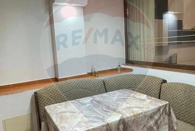 Apartament cu 1 camera de inchiriat in zona Brazda lui Novac - 4