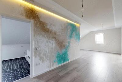 Apartament 3 Camere - Dumbravita - 0% COMISION - 4