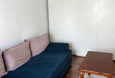 Garsonieră în Calea Aradului - 3