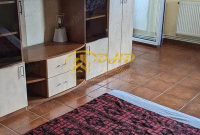 Ap. 1 cameră - pietonal Lăpușneanu - 2