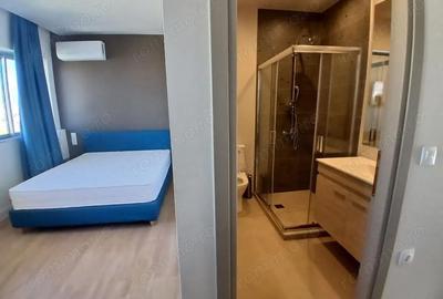 Garsonieră în Central - 1