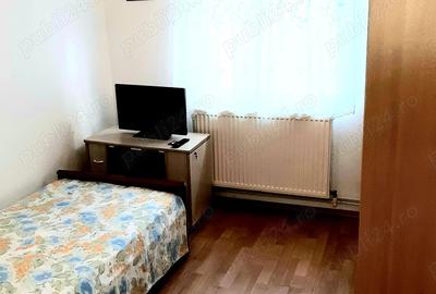 Casă cu 4 camere cu Teren 790 Mp în Plopșoru - 4