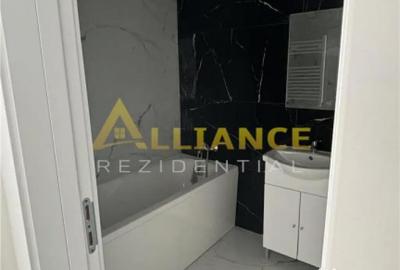 Apartament cu 2 camere decomandat în Apărătorii Patriei - 6