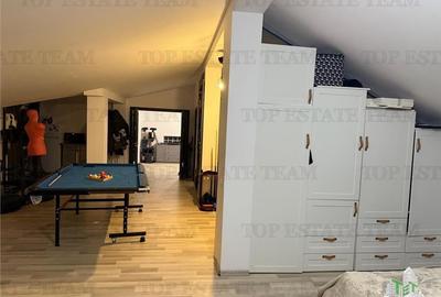 Vila, Popesti-Leordeni Ready t1?Move - 9