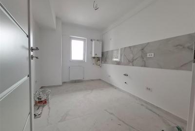 Apartament cu 2 camere decomandat în Galata - 10