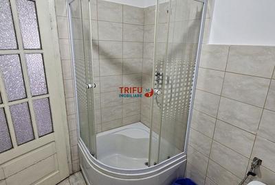 Casă cu 2 camere cu Teren 974 Mp în Micești - 5