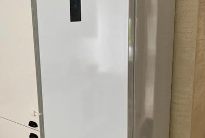 Garsoniera in zona Bartolomeu - 2