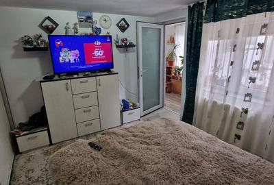 Casa ideal 2 familii, Ovidiu zona primarie. - 17