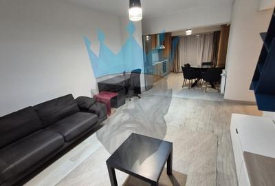 Apartament 2 Camere Select Residences - 4