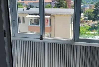 Se vinde garsoniera zona Centru Se vinde garsoniera zona Centru - 4