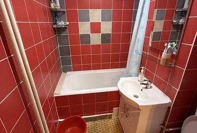 Inchiriere Apartament 2 Camere Renovat Colentina - 7