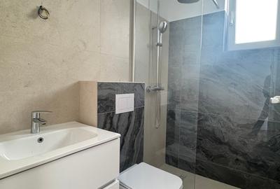 COMISION 0%l Casa tip-duplex pe parter l panouri solare 3,5 kw l in Mosnita Noua - 9