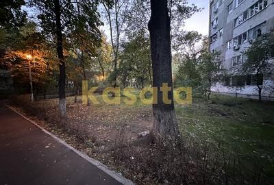 Garsonieră | Spațiu Verde | Metrou | Ideal Investiție | Reabilitat - 16