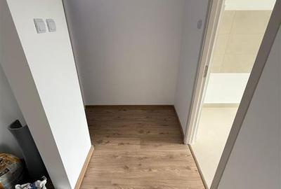 Apartament cu 2 camere semidecomandat în Tătărași - 5