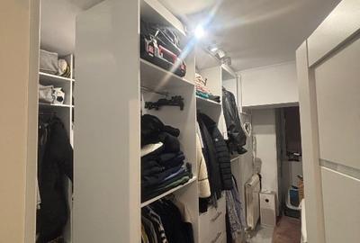 Apartament Trocadero . - 11