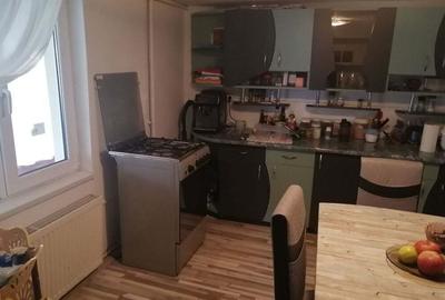 Casă cu 5 camere cu Teren 1180 Mp în Mehala - 2