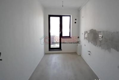 Garsonieră decomandată în Prelungirea Ferentari - 6