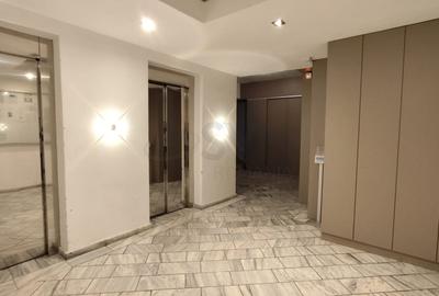 REA1021462 Apartament 2 camere Unirii - 7