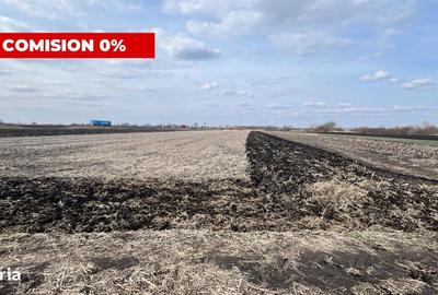 Spațiu comercial, în Central - 1