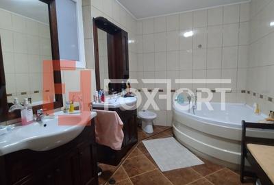 Casa individuala de vanzare, zona Mircea cel Batran - Garaj si pivnita - 10