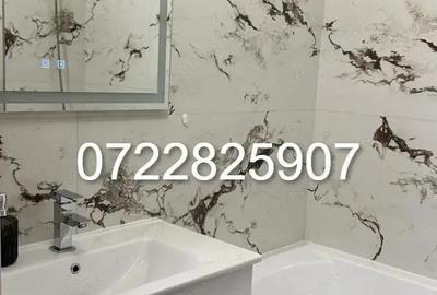 Apartament de inchiriat in zona Rahova - 2