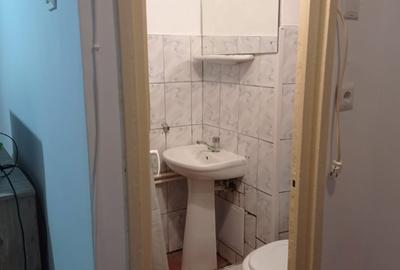 Garsonieră în Turnătorie - 5