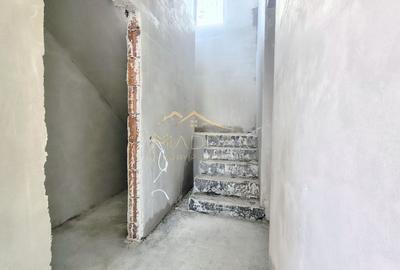 Casă individuală cu 5 camere cu Canalizare în Chiajna - 14
