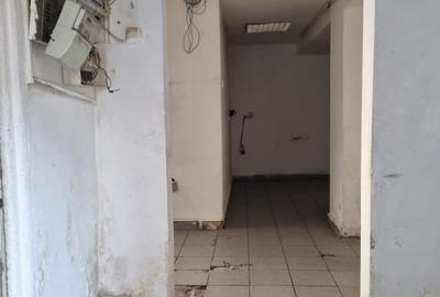 Oportunitate Unică în Centru! Spațiu Comercial de 75 mp cu Trafic Pietonal Oportunitate Unică în Centru! Spațiu Comercial de 75 mp cu Trafic Pietonal - 10