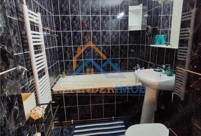 Oferta apartament 2 camere zona Gorjului  - Militari - 7