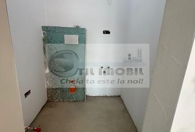 Casă individuală - Valea Ursului - 207.000 euro - 10