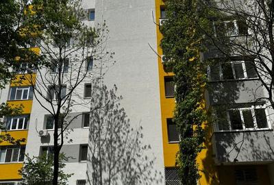 Apartament cu 3 camere decomandat, mobilat în Rahova - 1