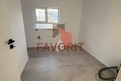 Duplex cu 3 camere cu Canalizare în Sânandrei - 3