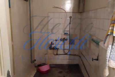 Apartament cu 2 camere, in zona Semicentrala - 5