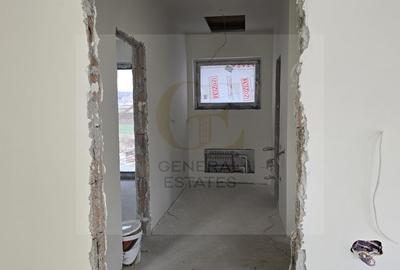 Ansamblu rezidențial exclusivist în Cristian, Brașov - 21