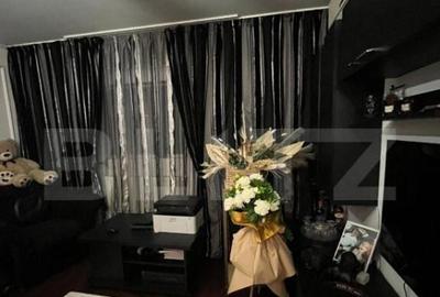 Apartament 2 camere ultra modern, spatios, 87 mp, zona Georg - 4