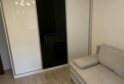 Apartament 3 camere Lux in Tei - 4