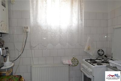 Imobil de in Reghin in Zona Centrala - 10