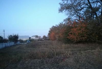 Spațiu comercial, în Dumbrăveni - 2